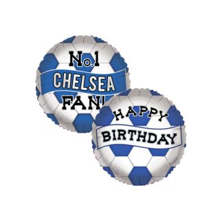 18inch-no.1-chelsea-fan--happy-birthday-foil-balloon