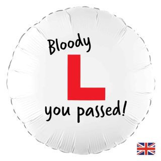 18inch-oaktree-bloody-l-you-passed-foil-balloon