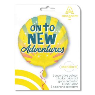 18inch-on-to-new-adventures-anagram-foil-balloon