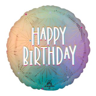 18inch-pastel-dream-birthday-foil-balloon