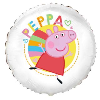 18inch-peppa-pig-round-flexmetal-foil-balloon