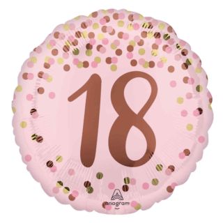 18inch-pretty-pink-18th-birthday-anagram-foil-balloon
