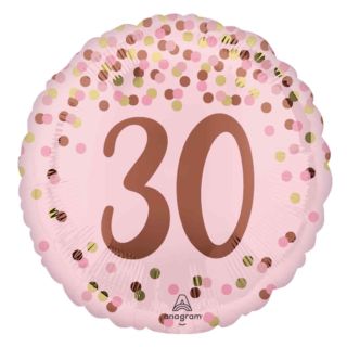 18inch-pretty-pink-30th-birthday-anagram-foil-balloon