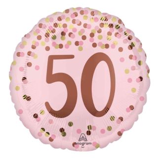 18inch-pretty-pink-50th-birthday-anagram-foil-balloon