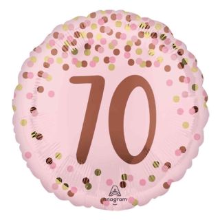 18inch-pretty-pink-70th-birthday-anagram-foil-balloon