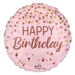 18inch-pretty-pink-happy-birthday-anagram-foil-balloon