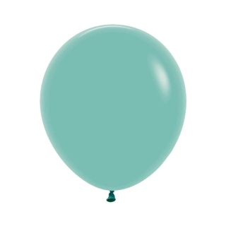 18inch-sempertex-fashion-aquamarine-25ct