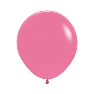 18inch-sempertex-rose-011-fashion-latex-25ct