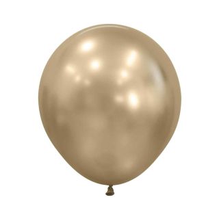 18inch-sempertex-silk-gold-dust-15ct.