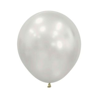 18inch-sempertex-silk-oyster-white-15ct