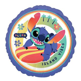 18inch-stitch-island-vibes-round-anagram-foil-balloon