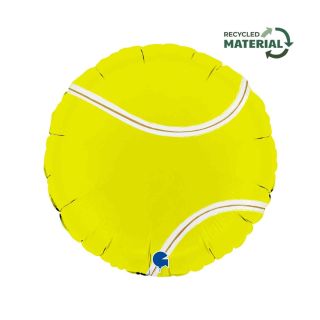 18inch-tennis-ball-foil-balloon