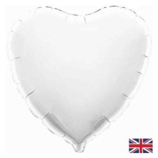18inch-white-heart-oaktree-unpackaged-foil-balloon