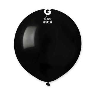 19-gemar-black.jpg