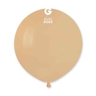 19-gemar-blush.jpg