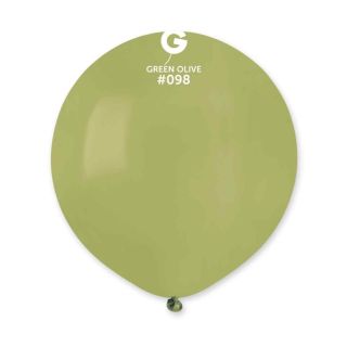19-gemar-green-olive.jpg