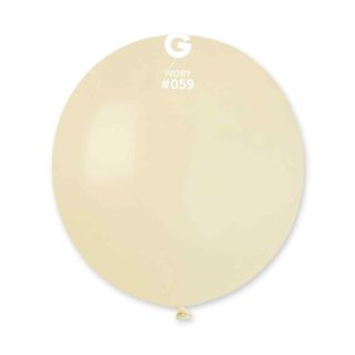 19-gemar-ivory.jpg