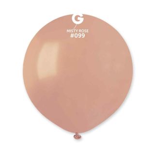 19-gemar-misty-rose.jpg