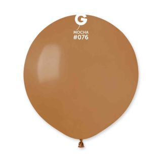 19-gemar-mocha.jpg