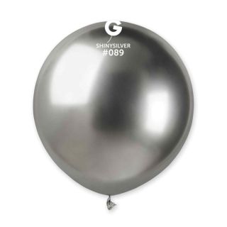 19-gemar-shiny-silver.jpg