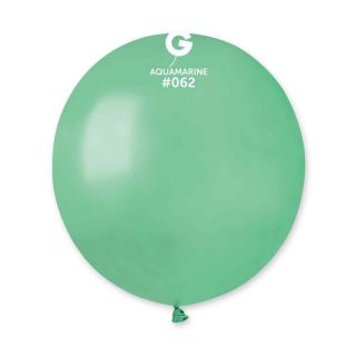 19-inch-aquamarine-gemar.jpg