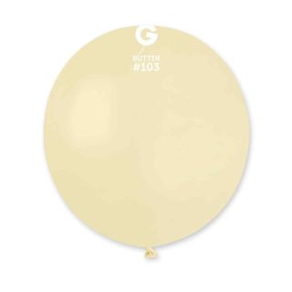 19-inch-gemar-butter-latex.jpg