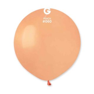 19-inch-peach-gemar.jpg