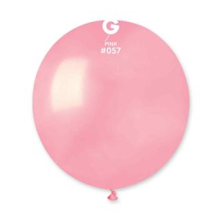 19-inch-pink-gemar.jpg