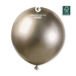 19-inch-shiny-prosecco-balloon.jpg
