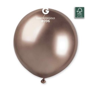 19-inch-shiny-rose-gold.jpg