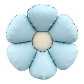 19inch--bamboo-party-matte-blue-daisy