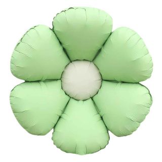 19inch-bamboo-party-matte-green