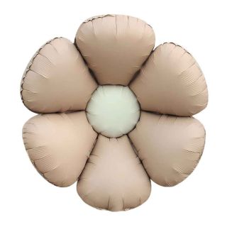 19inch-bamboo-party-matte-latte-daisy