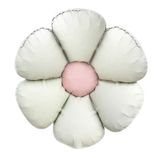 19inch-bamboo-party-matte-white-daisy