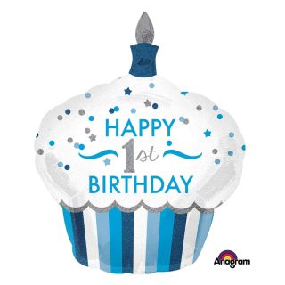 1st-birthday-cupcake-boy-supershape-foil-balloon.jpg