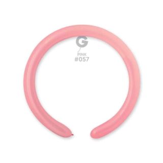2-gemar-pink-modelling-balloon-100ct--57