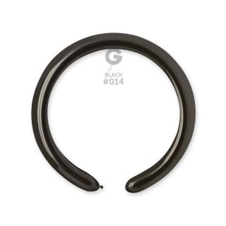 2-inch-black-gemar.jpg