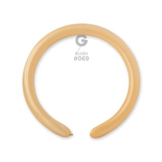 2-inch-blush-gemar.jpg
