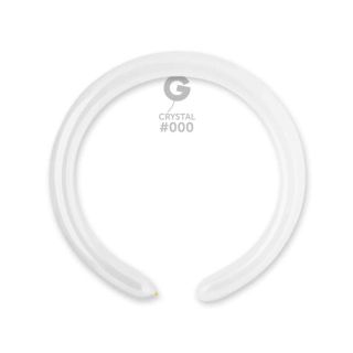 2-inch-crystal-gemar.jpg