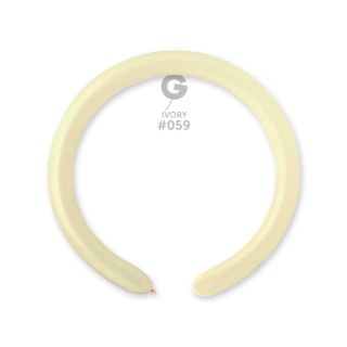2-inch-ivory-gemar.jpg
