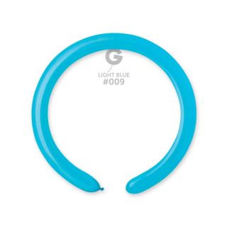 2-inch-light-blue-gemar.jpg