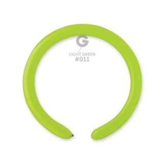 2-inch-light-green-gemar.jpg