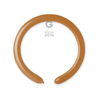 2-inch-mocha-gemar.jpg