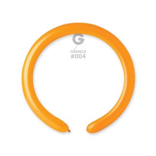 2-inch-orange-gemar.jpg