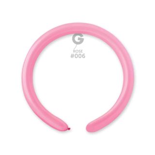 2-inch-rose-gemar.jpg