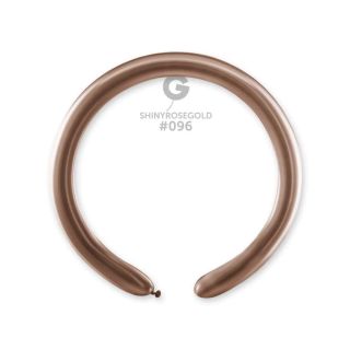 2-inch-shiny-rose-gold.jpg