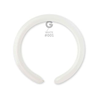 2-inch-white-gemar.jpg