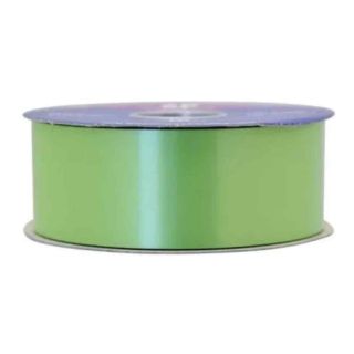 2-lime-green-polypropylene-ribbon.jpg