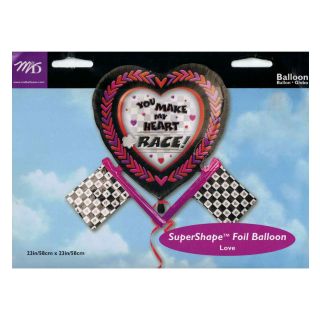 20-you-make-my-heart-race-