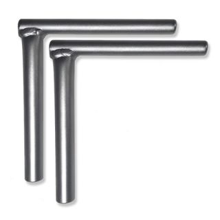 Aeropole System Square  Archline Adapter 